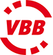 VBB